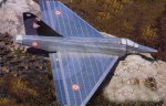 Mirage 2000